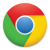 Google_Chrome_icon_(2011)