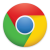 Google_Chrome_icon_(2011)