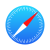 apple-safari-493157